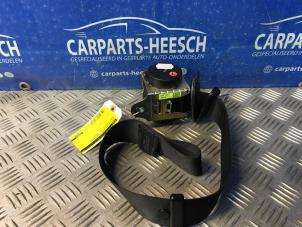 Used Front seatbelt, left Mini Mini Cooper S (R53) 1.6 16V Price € 26,25 Margin scheme offered by Carparts Heesch
