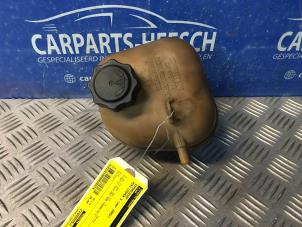 Used Expansion vessel Mini Mini Cooper S (R53) 1.6 16V Price € 26,25 Margin scheme offered by Carparts Heesch