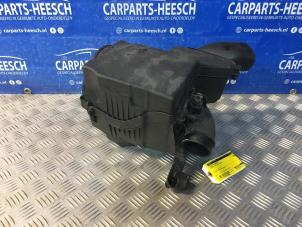 Gebrauchte Luftfiltergehäuse Volvo V40 (MV) 1.6 D2 Preis € 42,00 Margenregelung angeboten von Carparts Heesch