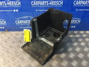 Used Battery box Volvo V50 (MW) 2.0 D 16V Price € 21,00 Margin scheme offered by Carparts Heesch