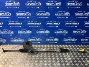 Used Steering box Ford B-Max (JK8) 1.0 EcoBoost 12V 100 Van Price € 105,00 Margin scheme offered by Carparts Heesch