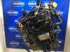 Used Motor Volkswagen Eos (1F7/F8) 2.0 TFSI 16V Price on request offered by Carparts Heesch