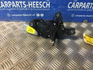 Used Rear wiper motor Ford Kuga II (DM2) Price € 31,50 Margin scheme offered by Carparts Heesch