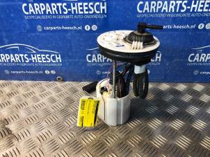 Used Electric fuel pump Ford EcoSport (JK8) 1.0 EcoBoost 12V 125 Price € 52,50 Margin scheme offered by Carparts Heesch