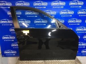 Used Front door 4-door, right BMW 3 serie (E90) 318i 16V Price on request offered by Carparts Heesch