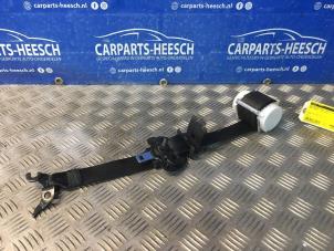Used Front seatbelt, right BMW 3 serie (E90) 318i 16V Price € 26,25 Margin scheme offered by Carparts Heesch