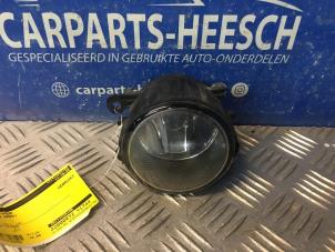 Used Fog light, front right Ford Focus 2 1.8 16V Flexifuel Price € 15,75 Margin scheme offered by Carparts Heesch