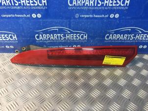 Used Taillight, left Volvo XC90 I 2.4 D5 20V Price € 26,25 Margin scheme offered by Carparts Heesch