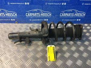 Used Fronts shock absorber, left Ford C-Max (DXA) 1.0 Ti-VCT EcoBoost 12V 125 Van Price € 52,50 Margin scheme offered by Carparts Heesch
