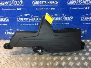 Used Air box BMW 1 serie (F20) 116i 1.6 16V Price € 78,75 Margin scheme offered by Carparts Heesch