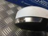 Wing mirror, right from a Ford Focus 3  2015