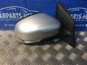 Used Wing mirror, right Ford Focus 3 Wagon Price € 105,00 Margin scheme offered by Carparts Heesch