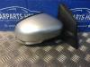Wing mirror, right from a Ford Focus 3 Wagon, Estate, 2010 / 2020 2016