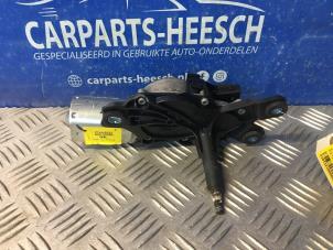 Used Rear wiper motor Ford B-Max (JK8) 1.0 EcoBoost 12V 100 Price € 31,50 Margin scheme offered by Carparts Heesch