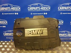 Gebrauchte Motor Schutzblech BMW 3 serie (E90) 318i 16V Preis auf Anfrage angeboten von Carparts Heesch