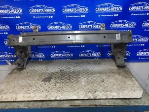 Used Front bumper frame Ford S-Max (GBW) 2.0 16V Price on request offered by Carparts Heesch