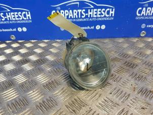 Used Fog light, front left Ford S-Max (GBW) 2.0 16V Price € 36,75 Margin scheme offered by Carparts Heesch