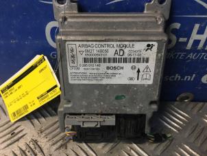 Used Airbag Module Ford S-Max (GBW) 2.0 16V Price € 31,50 Margin scheme offered by Carparts Heesch