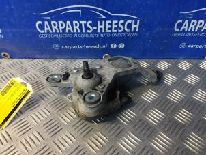 Used Front wiper motor Ford Focus 3 Wagon 1.0 Ti-VCT EcoBoost 12V 100 Price € 31,50 Margin scheme offered by Carparts Heesch