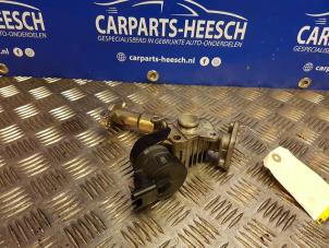 Used EGR valve BMW 1 serie (E81) 120i 16V Price € 42,00 Margin scheme offered by Carparts Heesch