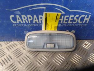Used Interior lighting, rear Ford B-Max (JK8) 1.0 EcoBoost 12V 100 Price on request offered by Carparts Heesch