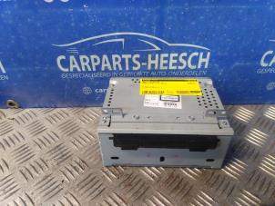 Used Radio CD player Ford B-Max (JK8) 1.0 EcoBoost 12V 100 Price € 105,00 Margin scheme offered by Carparts Heesch