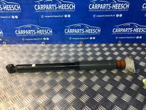 Used Rear shock absorber, right Ford B-Max (JK8) 1.0 EcoBoost 12V 100 Price € 31,50 Margin scheme offered by Carparts Heesch