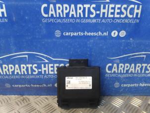 Usagé Régulateur de tension Audi A5 (8T3) 2.0 FSI 16V Prix € 31,50 Règlement à la marge proposé par Carparts Heesch