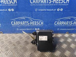 Used ABS pump Audi A4 (B8) 1.8 TFSI 16V Price € 262,50 Margin scheme offered by Carparts Heesch