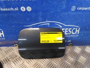 Used Tank cap cover Audi A5 (8T3) 2.0 FSI 16V Price € 31,50 Margin scheme offered by Carparts Heesch