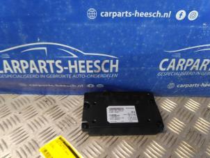 Used Phone module Ford B-Max (JK8) 1.0 EcoBoost 12V 125 Price € 52,50 Margin scheme offered by Carparts Heesch