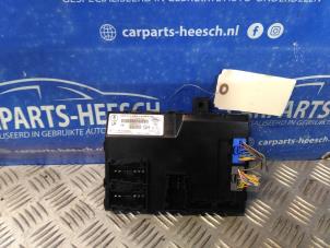 Used Body control computer Ford B-Max (JK8) 1.0 EcoBoost 12V 125 Price € 52,50 Margin scheme offered by Carparts Heesch