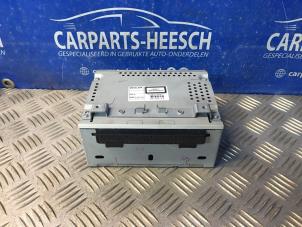 Used Radio CD player Ford C-Max (DXA) 1.0 Ti-VCT EcoBoost 12V 125 Price € 63,00 Margin scheme offered by Carparts Heesch