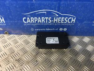 Used Bluetooth module Ford C-Max (DXA) 1.0 Ti-VCT EcoBoost 12V 125 Price € 78,75 Margin scheme offered by Carparts Heesch