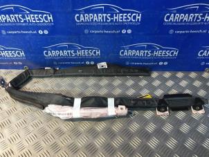 Used Roof curtain airbag, left Ford B-Max (JK8) 1.0 EcoBoost 12V 100 Price € 73,50 Margin scheme offered by Carparts Heesch