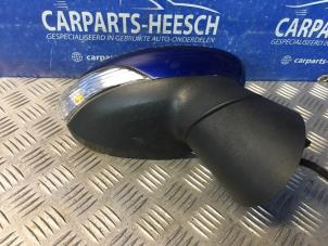 Used Wing mirror, right Ford B-Max (JK8) 1.0 EcoBoost 12V 100 Price € 105,00 Margin scheme offered by Carparts Heesch