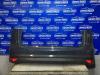 Pare-chocs arrière d'un Ford C-Max (DXA), 2010 / 2019 1.0 Ti-VCT EcoBoost 12V 100, MPV, Essence, 998cc, 74kW (101pk), FWD, M2DA, 2012-10 / 2019-06 2014
