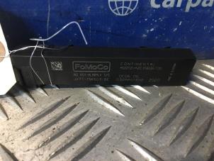 Used Keyless entry antenna Ford Focus 4 1.5 EcoBoost 12V 150 Price € 52,50 Margin scheme offered by Carparts Heesch