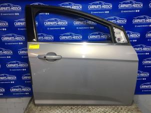 Used Front door 4-door, right Ford Focus 3 1.0 Ti-VCT EcoBoost 12V 100 Price € 210,00 Margin scheme offered by Carparts Heesch