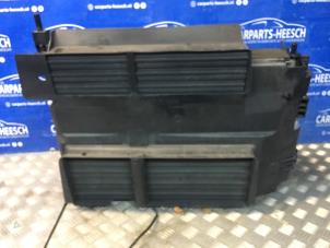 Used Cooling set Ford Focus 3 Wagon 1.0 Ti-VCT EcoBoost 12V 100 Price on request offered by Carparts Heesch