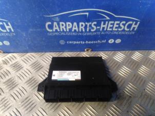 Używane Sterownik Body Control Ford Focus 3 Wagon 1.6 SCTi 16V Cena € 36,75 Procedura marży oferowane przez Carparts Heesch