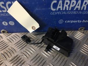Used Module (miscellaneous) Ford Focus 4 1.5 EcoBoost 12V 150 Price € 78,75 Margin scheme offered by Carparts Heesch