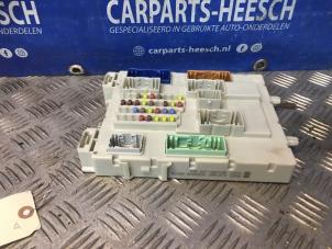 Used Module (miscellaneous) Ford Focus 3 Wagon 1.0 Ti-VCT EcoBoost 12V 100 Price € 52,50 Margin scheme offered by Carparts Heesch