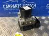 Ford Focus 3 Wagon 1.6 EcoBoost 16V 150 ABS pump