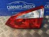 Ford Focus 3 Wagon 1.6 EcoBoost 16V 150 Taillight, right