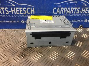 Used Radio CD player Ford B-Max (JK8) 1.0 EcoBoost 12V 100 Price € 78,75 Margin scheme offered by Carparts Heesch