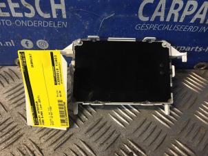 Used Interior display Ford B-Max (JK8) 1.0 EcoBoost 12V 100 Price € 52,50 Margin scheme offered by Carparts Heesch