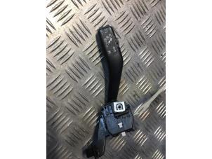 Used Indicator switch Volkswagen Tiguan (5N1/2) 2.0 TFSI 16V 4Motion Price € 21,00 Margin scheme offered by Carparts Heesch
