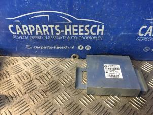 Used Inverter BMW 3 serie Touring (E91) 320i 16V Price € 42,00 Margin scheme offered by Carparts Heesch