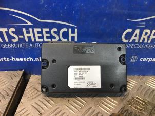Used Bluetooth module Ford B-Max (JK8) 1.0 EcoBoost 12V 100 Price € 52,50 Margin scheme offered by Carparts Heesch